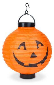 Family 56550A LED-es lampion, tök