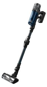 Rowenta X-Force Flex 13.60 Animal Aqua RH9AD1WO Vezeték nélküli porszívó