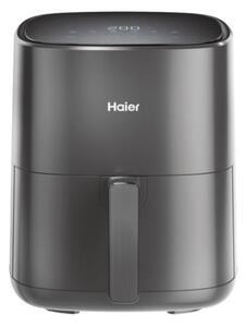 Haier HAF5P 011 Airfryer