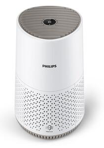 Philips AC0650/10 Légtisztító