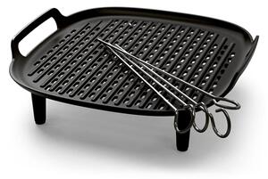 Philips HD9926/00 Grillsütő készlet Airfryerhez