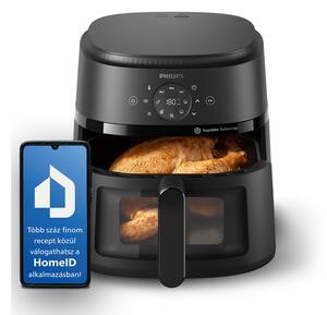 Philips NA230/00 Series 2000 Airfryer