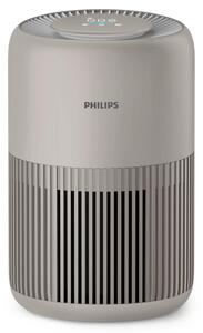 Philips AC0921/14 PureProtect Mini 900 Series Légtisztító