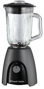 Russel Hobbs Desire turmixgép, 850W (27121-56)