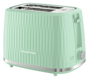 Russell Hobbs Eden Kenyérpiritó, pisztácia (27374-56)