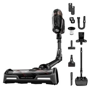 Rowenta X-Force Flex 15.60 RH99F3WO Vezeték nélküli porszívó