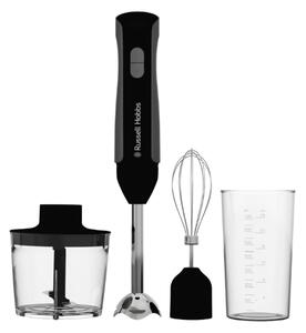 Russel Hobbs Desire 3in1 botmixer, 500W (27141-56)