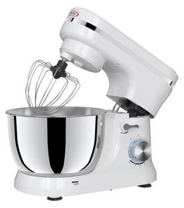 Hauser DM-1300 Robotgép