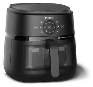 Philips NA230/00 Series 2000 Airfryer, 6,2 l