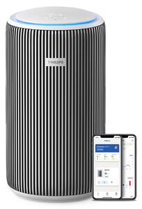 Philips AC3220/10 PureProtect 3200 Series Intelligens légtisztító