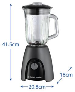 Russel Hobbs Desire turmixgép, 850W (27121-56)