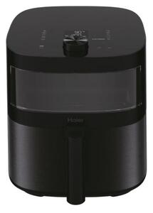Haier HAF5TWA3 011 Airfryer