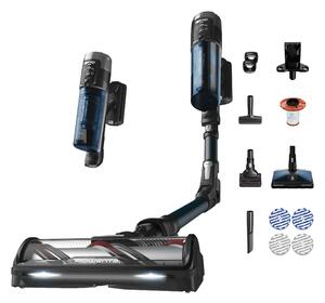 Rowenta X-Force Flex 13.60 Animal Aqua RH9AD1WO Vezeték nélküli porszívó