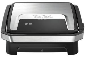 Tefal Inicio GC271D10 Kontakt grill