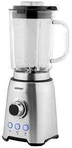 Zelmer ZSB4799 Turmixgép