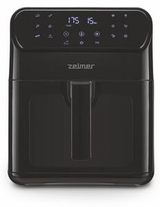 Zelmer ZAF6500 Airfryer