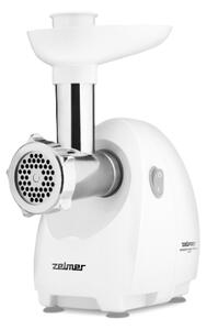 Zelmer ZMM4080B Húsdaráló 1900W, fehér (70504714P)