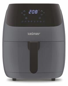Zelmer ZAF5502G Airfryer