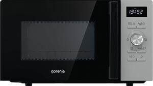 Gorenje MO20A4XH Mikrohullámú sütő