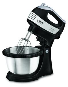 Zelmer ZHM2459BS Tálas mixer