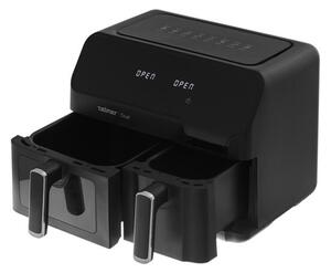 Zelmer ZAF9000 Airfryer