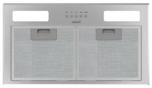 Cata GT-PLUS 45 X/M Páraelszívó, inox