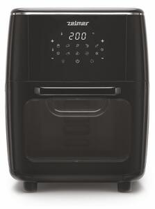 Zelmer ZAF7120 Airfryer