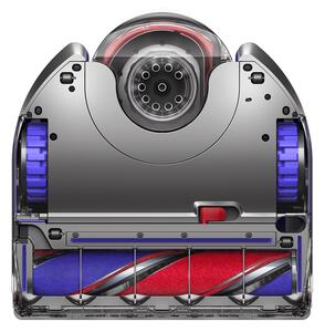 Dyson 360 Vis Navᵀᴹ Robotporszívó (304623-01)