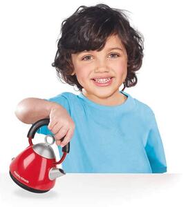 Morphy Richards játék vízforraló (648)