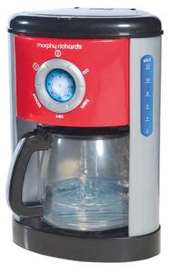 Morphy Richards játék kávéfőző (65050)