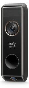 Anker Eufy Video Doorbell 2 kapucsengő (T8213G11)
