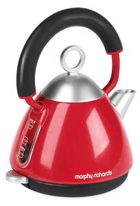 Morphy Richards játék vízforraló (648)