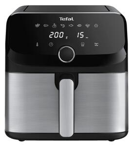 Tefal Easy Fry Mega EY855D10 Forrólevegős fritőz
