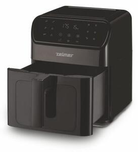 Zelmer ZAF6500 Airfryer