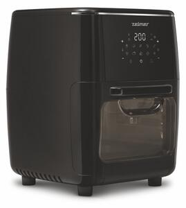Zelmer ZAF7120 Airfryer