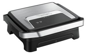 Tefal Inicio GC271D10 Kontakt grill
