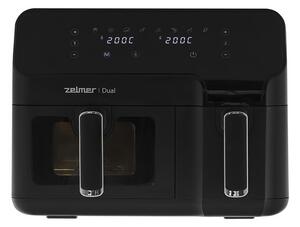 Zelmer ZAF9000 Airfryer