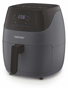 Zelmer ZAF5502G Airfryer