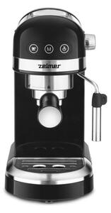 Zelmer ZCM7295 Palermo Espresso Kávéfőző