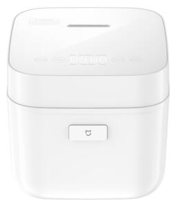 Xiaomi BHR9016EU Rizsfőző