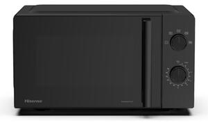Hisense H20MOBP1HI Mikrohullámú sütő