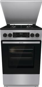 Gorenje GK5C42SJ Kombinált tűzhely