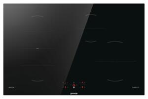 Gorenje GI821FM G400 Indukciós főzőlap