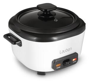 Lauben Rice Cooker Square 1000WB Rizsfőző