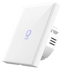 Woox R7063 Smart Zigbee Villanykapcsoló