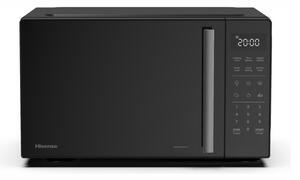 Hisense H23MOBS4HI Mikrohullámú sütő