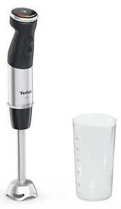 Tefal HB671830 Quickchef+ Botmixer