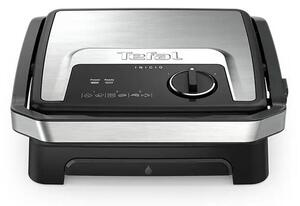Tefal GC272D10 Inicio Adjust Kontakt grillsütő