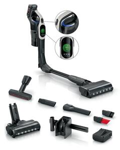 Bosch BBS1041GQC Unlimited 10 Vezeték nélküli porszívó