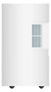 Xiaomi BHR8374EU Smart Dehumidifier Lite Páramentesítő